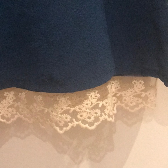 Dress - Picture 5 of 6